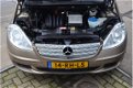 Mercedes-Benz A-klasse - 200 Classic automaat hoge instap - 1 - Thumbnail