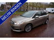 Citroën C4 - 1.6 VTi Tendance nieuw model - 1 - Thumbnail