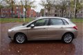 Citroën C4 - 1.6 VTi Tendance nieuw model - 1 - Thumbnail