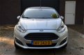 Ford Fiesta - 1.5 TDCi Titanium Lease Edition 5-Drs/Navi/Pdc/Ecc/Cr-Control/Lmv - 1 - Thumbnail