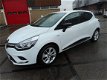 Renault Clio - 1.2 16V Limited - 1 - Thumbnail