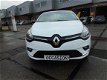 Renault Clio - 1.2 16V Limited - 1 - Thumbnail