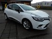 Renault Clio - 1.2 16V Limited - 1 - Thumbnail