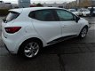 Renault Clio - 1.2 16V Limited - 1 - Thumbnail