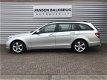 Mercedes-Benz C-klasse Estate - 200 CDI First Edition - 1 - Thumbnail