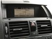 Mercedes-Benz C-klasse Estate - 200 CDI First Edition - 1 - Thumbnail