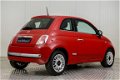 Fiat 500 - 1.0 TwinAir Easy - 1 - Thumbnail