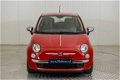 Fiat 500 - 1.0 TwinAir Easy - 1 - Thumbnail