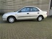 Mazda 323 - SEDAN 1.5I LX AUTOMAAT - 1 - Thumbnail