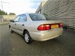 Mazda 323 - SEDAN 1.5I LX AUTOMAAT - 1 - Thumbnail