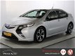 Opel Ampera - 1.4 | NAVI | CAMERA | CLIMA | EX BTW - 1 - Thumbnail