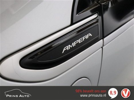 Opel Ampera - 1.4 | NAVI | CAMERA | CLIMA | EX BTW - 1