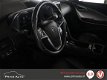 Opel Ampera - 1.4 | NAVI | CAMERA | CLIMA | EX BTW - 1 - Thumbnail
