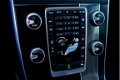 Volvo V60 - 2.0 D3 110kW/150pk Aut6 R-Design BNS CLIMA + CRUISE + NAVI SENSUS + SPORTSTOELEN + LEER/ - 1 - Thumbnail