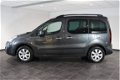 Citroën Berlingo - 1.2 VTI 81KW (Navigatie - Airco - Parkeersensoren - 1 - Thumbnail