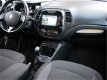 Renault Captur - 0.9 TCe 90pk Dynamique Airco-ECC/Navigatie/Bluetooth/17inch - 1 - Thumbnail