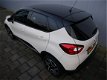 Renault Captur - 0.9 TCe 90pk Dynamique Airco-ECC/Navigatie/Bluetooth/17inch - 1 - Thumbnail