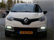 Renault Captur - 0.9 TCe 90pk Dynamique Airco-ECC/Navigatie/Bluetooth/17inch - 1 - Thumbnail