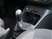 Renault Captur - 0.9 TCe 90pk Dynamique Airco-ECC/Navigatie/Bluetooth/17inch - 1 - Thumbnail
