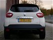 Renault Captur - 0.9 TCe 90pk Dynamique Airco-ECC/Navigatie/Bluetooth/17inch - 1 - Thumbnail