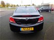 Opel Insignia - 1.8 Cosmo - 1 - Thumbnail