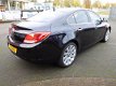 Opel Insignia - 1.8 Cosmo - 1 - Thumbnail