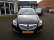 Opel Insignia - 1.8 Cosmo - 1 - Thumbnail