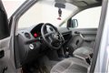 Volkswagen Caddy - COMBI 2.0 SDI - 1 - Thumbnail