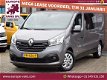 Renault Trafic - 1.6 dCi 140pk L2H1 D.C. Ac/Navi 04-2015 - 1 - Thumbnail