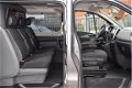 Renault Trafic - 1.6 dCi 140pk L2H1 D.C. Ac/Navi 04-2015 - 1 - Thumbnail