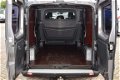 Renault Trafic - 1.6 dCi 140pk L2H1 D.C. Ac/Navi 04-2015 - 1 - Thumbnail