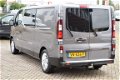 Renault Trafic - 1.6 dCi 140pk L2H1 D.C. Ac/Navi 04-2015 - 1 - Thumbnail