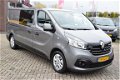 Renault Trafic - 1.6 dCi 140pk L2H1 D.C. Ac/Navi 04-2015 - 1 - Thumbnail