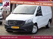 Mercedes-Benz Vito - 114 CDI Lang Airco 07-2016 - 1 - Thumbnail