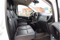 Mercedes-Benz Vito - 114 CDI Lang Airco 07-2016 - 1 - Thumbnail