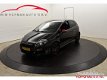 Abarth Punto Evo - 1.4-16V 164PK Half Leer Airco - 1 - Thumbnail