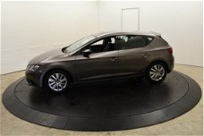 Seat Leon - 1.0 116PK EcoTSI 5Drs Reference PDC Clima Cruise