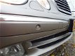 Mercedes-Benz E-klasse - 200 K. Avantgarde met Xenon + PDC 167.500 km NAP € 6.975, - 1 - Thumbnail