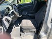 Mercedes-Benz Vito - 111 CDI 320 Lang Dubbel cab / Airco - 1 - Thumbnail