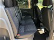 Mercedes-Benz Vito - 111 CDI 320 Lang Dubbel cab / Airco - 1 - Thumbnail