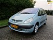 Citroën Xsara Picasso - 1.8i-16V Bj 2000, Clima, N.A.P, Trekhaak - 1 - Thumbnail