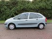 Citroën Xsara Picasso - 1.8i-16V Bj 2000, Clima, N.A.P, Trekhaak - 1 - Thumbnail