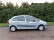 Citroën Xsara Picasso - 1.8i-16V Bj 2000, Clima, N.A.P, Trekhaak - 1 - Thumbnail