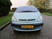 Citroën Xsara Picasso - 1.8i-16V Bj 2000, Clima, N.A.P, Trekhaak - 1 - Thumbnail