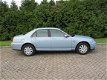 Rover 75 - 2.0 V6 Club Bj 2000, Clima, N.A.P, Lichtmetalen velgen, Nieuwe Apk Aflevering - 1 - Thumbnail