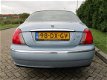 Rover 75 - 2.0 V6 Club Bj 2000, Clima, N.A.P, Lichtmetalen velgen, Nieuwe Apk Aflevering - 1 - Thumbnail