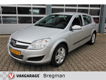 Opel Astra - 1.4 Edition - 1 - Thumbnail