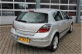 Opel Astra - 1.4 Edition - 1 - Thumbnail