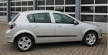 Opel Astra - 1.4 Edition - 1 - Thumbnail