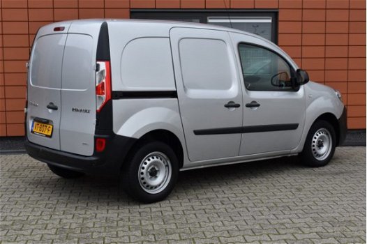 Renault Kangoo Express - 1.5 dCi 75 Comfort Airco/Navigatie 45.000km - 1